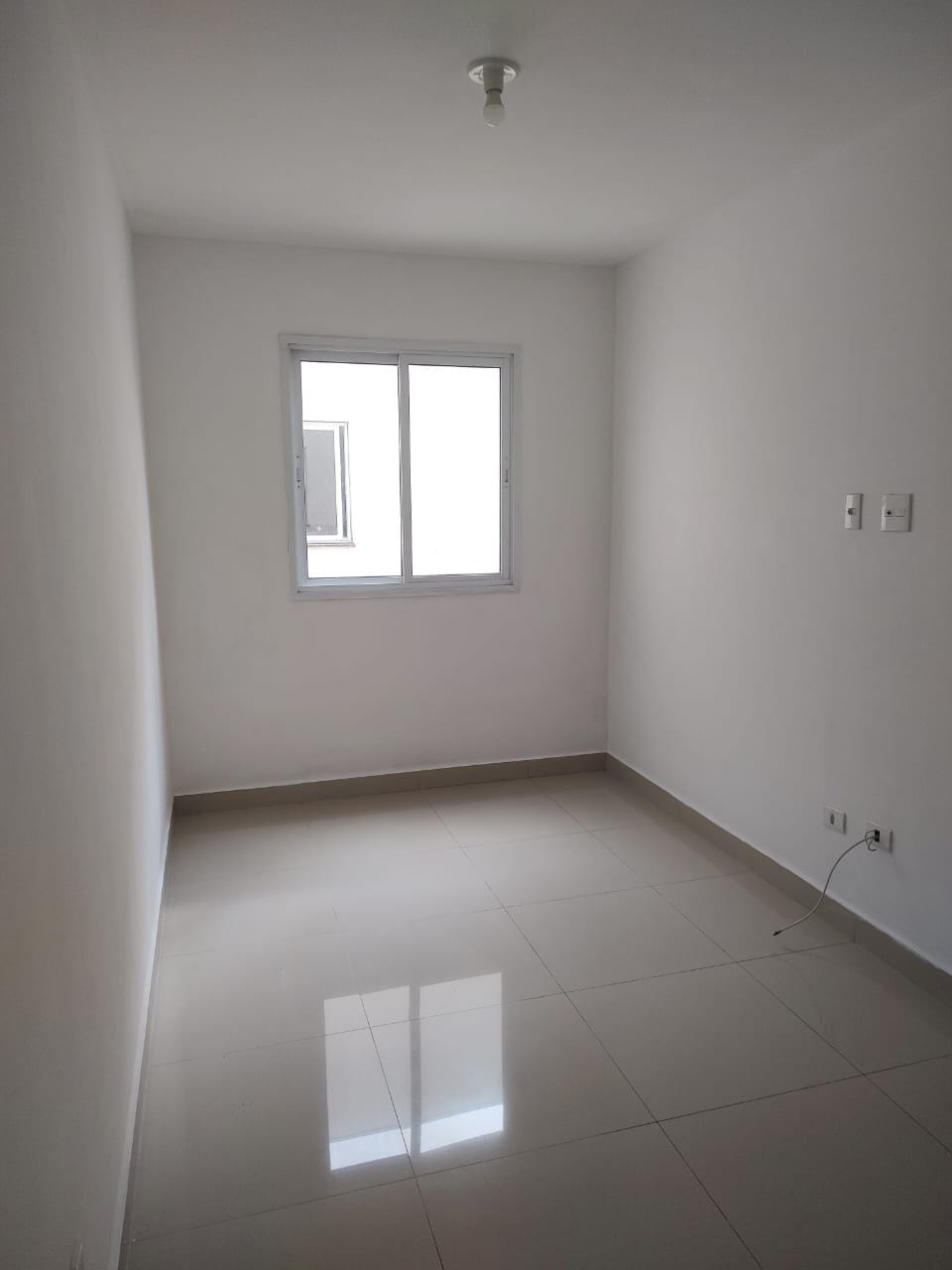 Cobertura para Venda,  2 Quartos, 1 Suite, 2 Vagas, Nova Gerty, São Caetano do Sul - SP | ZARAGOZA