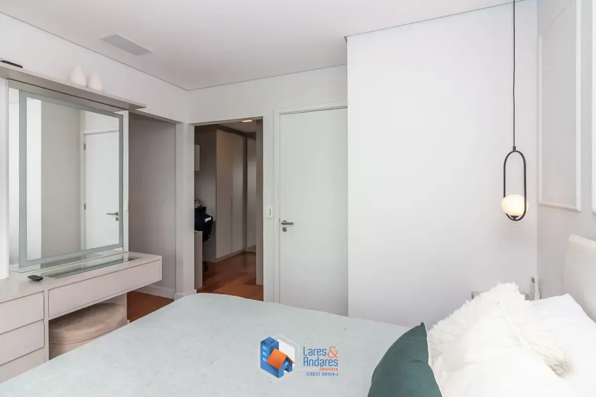 Cobertura, 2 quartos, 120 m² - Foto 26