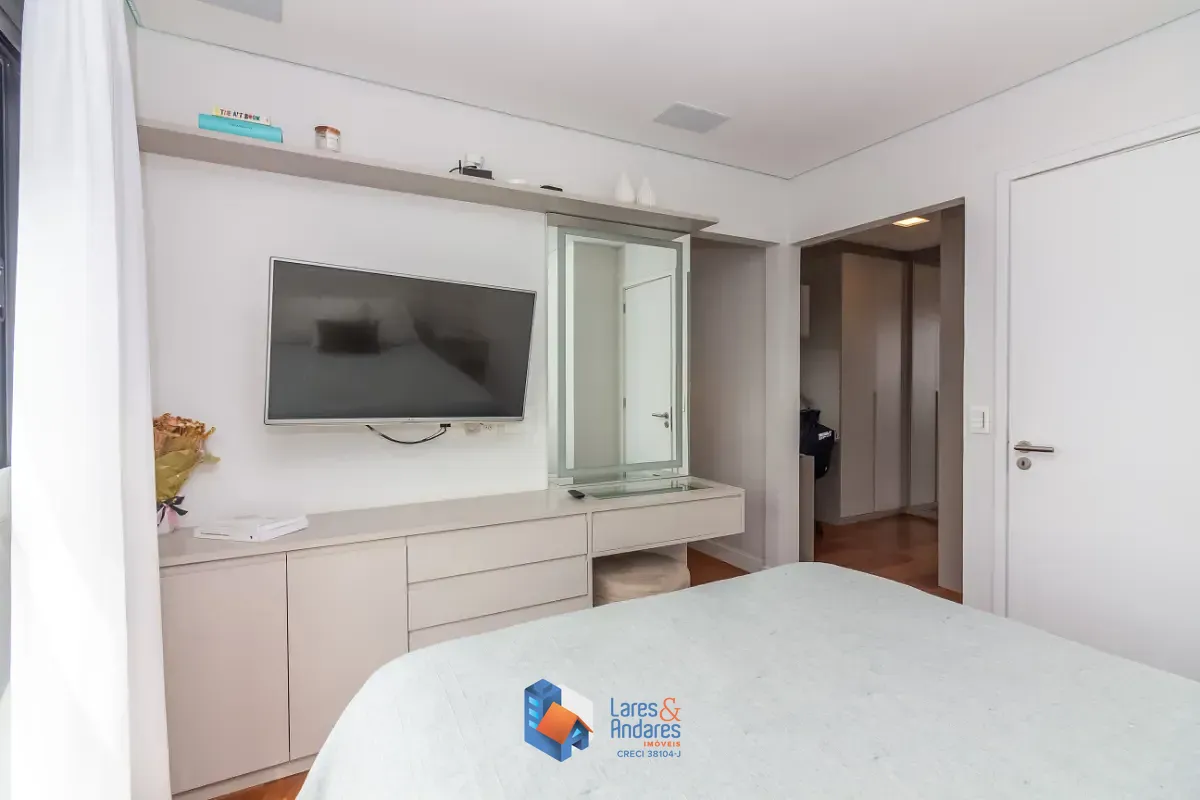 Cobertura, 2 quartos, 120 m² - Foto 27