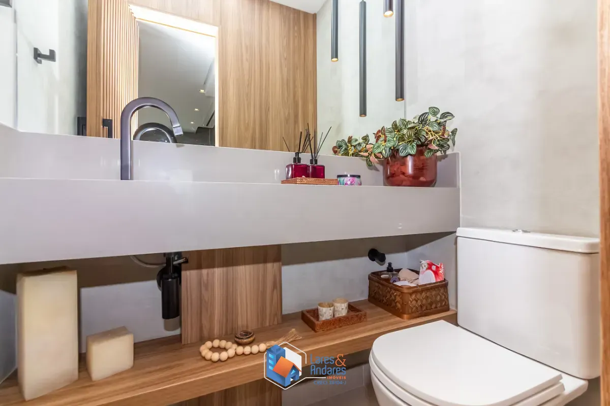 Cobertura, 2 quartos, 120 m² - Foto 32