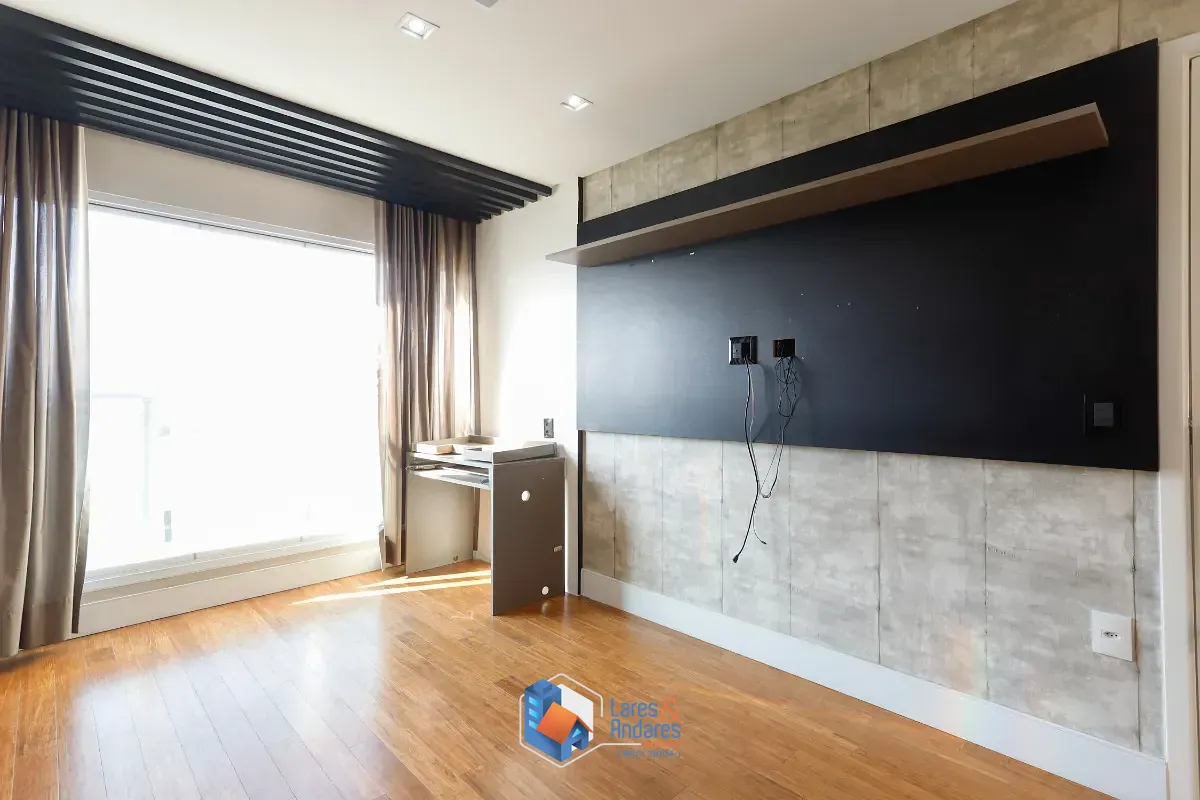Cobertura, 4 quartos, 420 m² - Foto 72