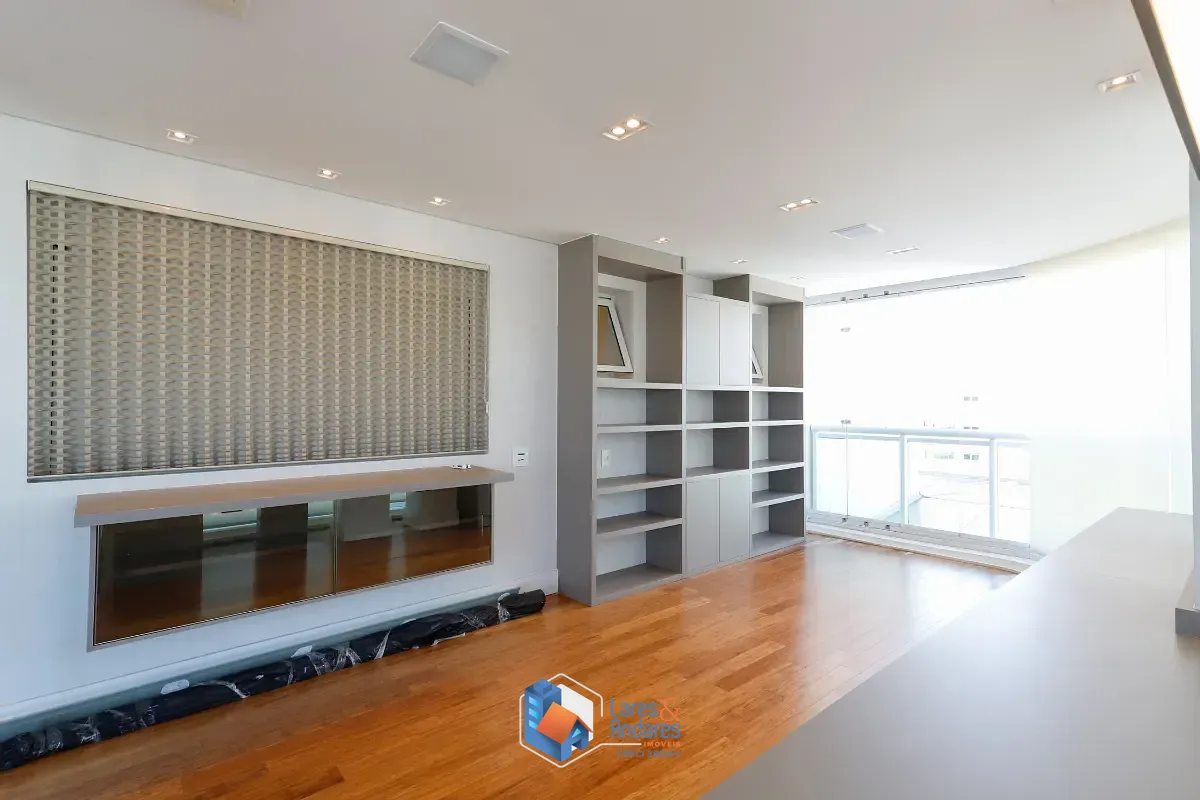 Cobertura, 4 quartos, 420 m² - Foto 52