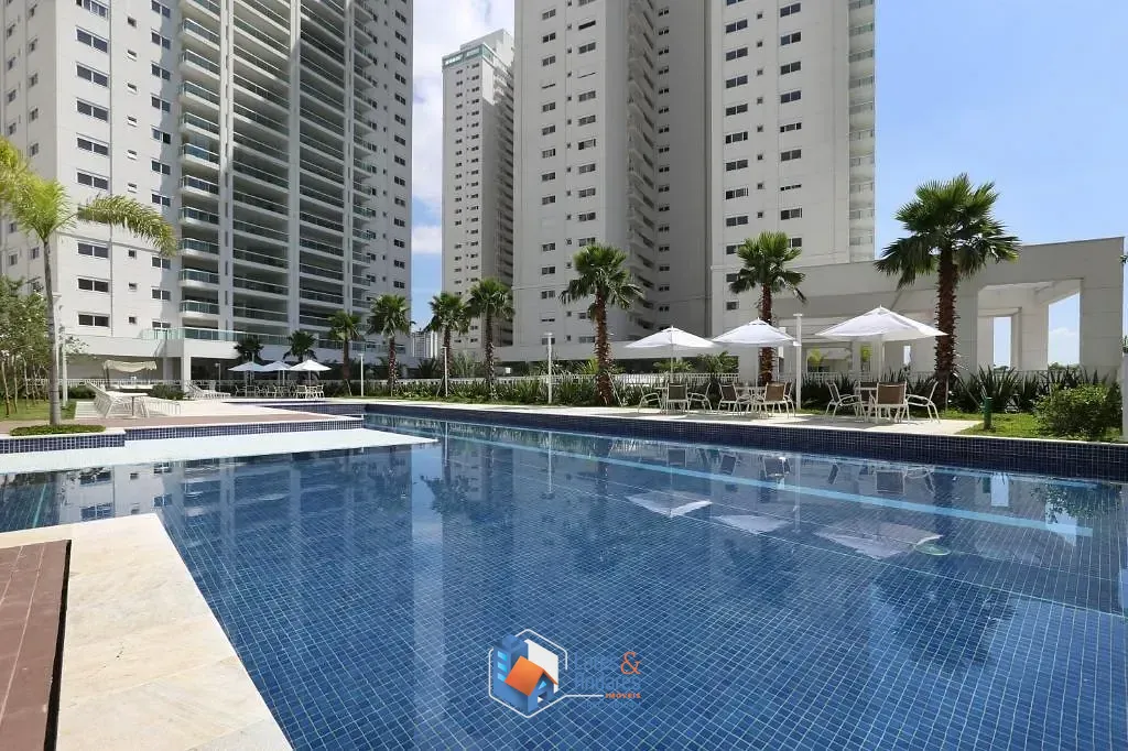 Cobertura, 4 quartos, 420 m² - Foto 92