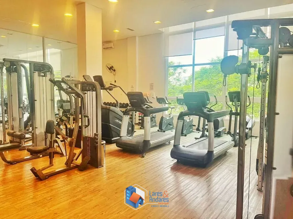 Cobertura, 4 quartos, 420 m² - Foto 94