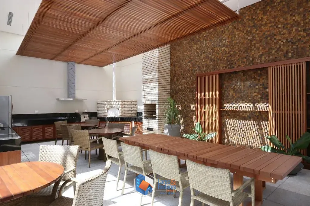Cobertura, 4 quartos, 420 m² - Foto 95