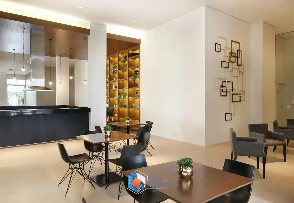 Cobertura, 4 quartos, 420 m² - Foto 98