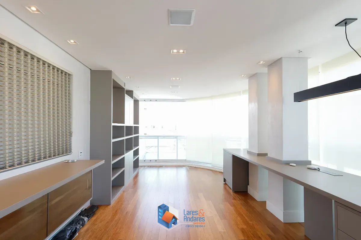 Cobertura, 4 quartos, 420 m² - Foto 51
