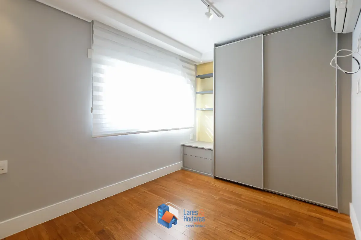 Cobertura, 4 quartos, 420 m² - Foto 31