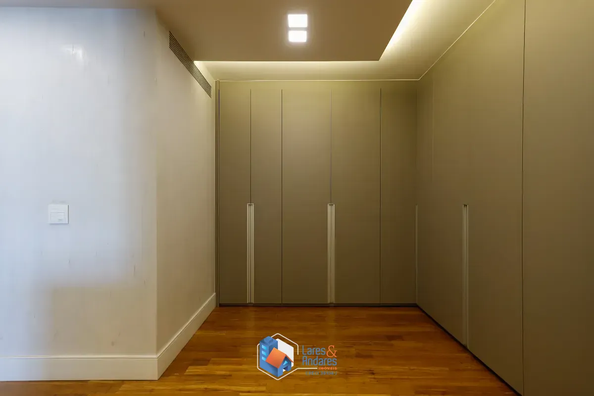 Cobertura, 4 quartos, 420 m² - Foto 62