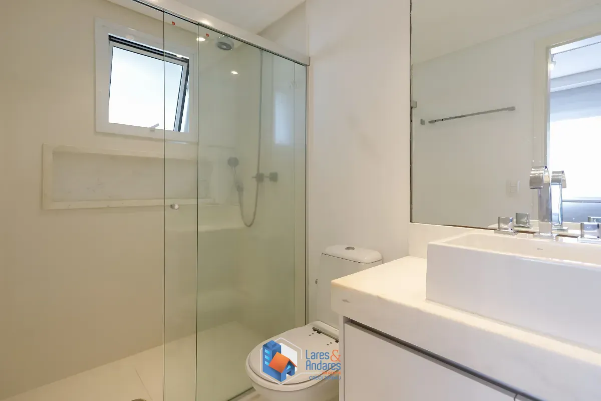 Cobertura, 4 quartos, 420 m² - Foto 36