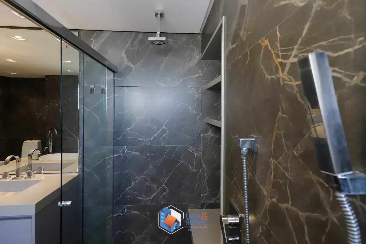 Cobertura, 4 quartos, 420 m² - Foto 67