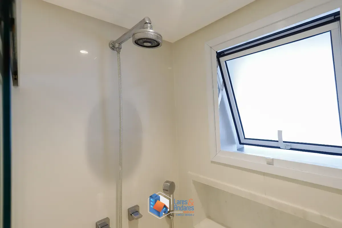 Cobertura, 4 quartos, 420 m² - Foto 46