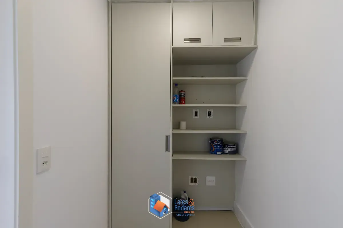 Cobertura, 4 quartos, 420 m² - Foto 91