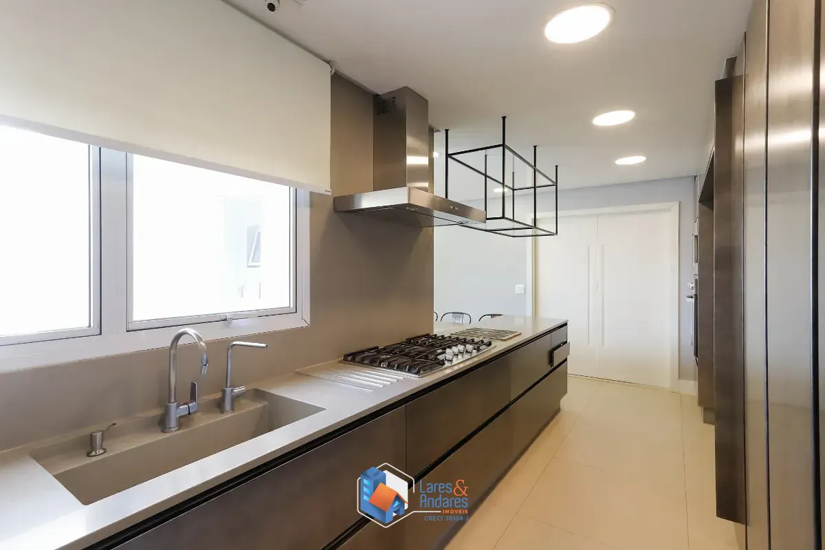 Cobertura, 4 quartos, 420 m² - Foto 86