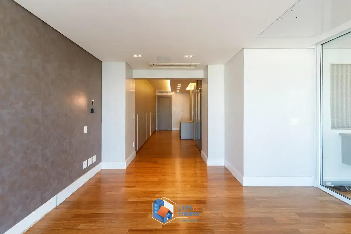 Cobertura, 4 quartos, 420 m² - Foto 48