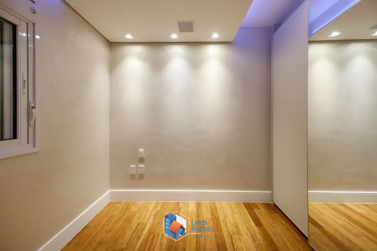 Cobertura, 4 quartos, 420 m² - Foto 41