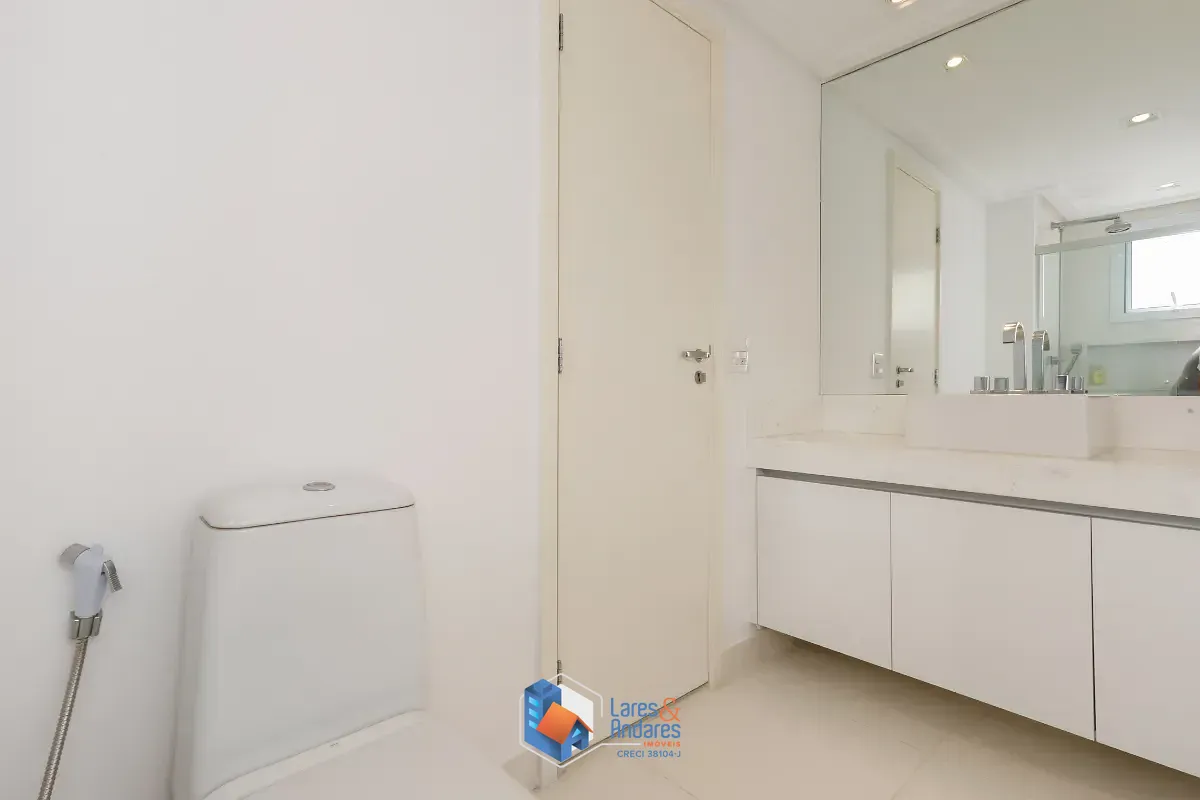 Cobertura, 4 quartos, 420 m² - Foto 77