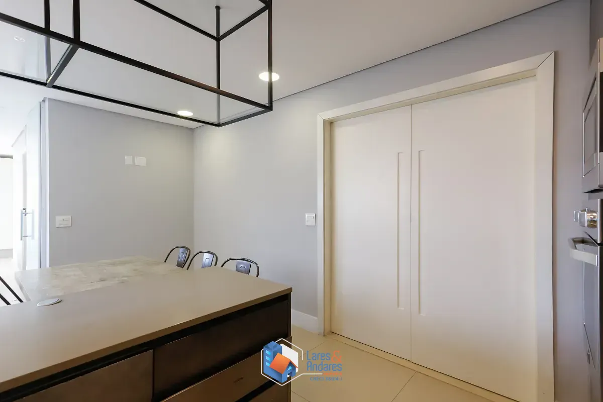 Cobertura, 4 quartos, 420 m² - Foto 80