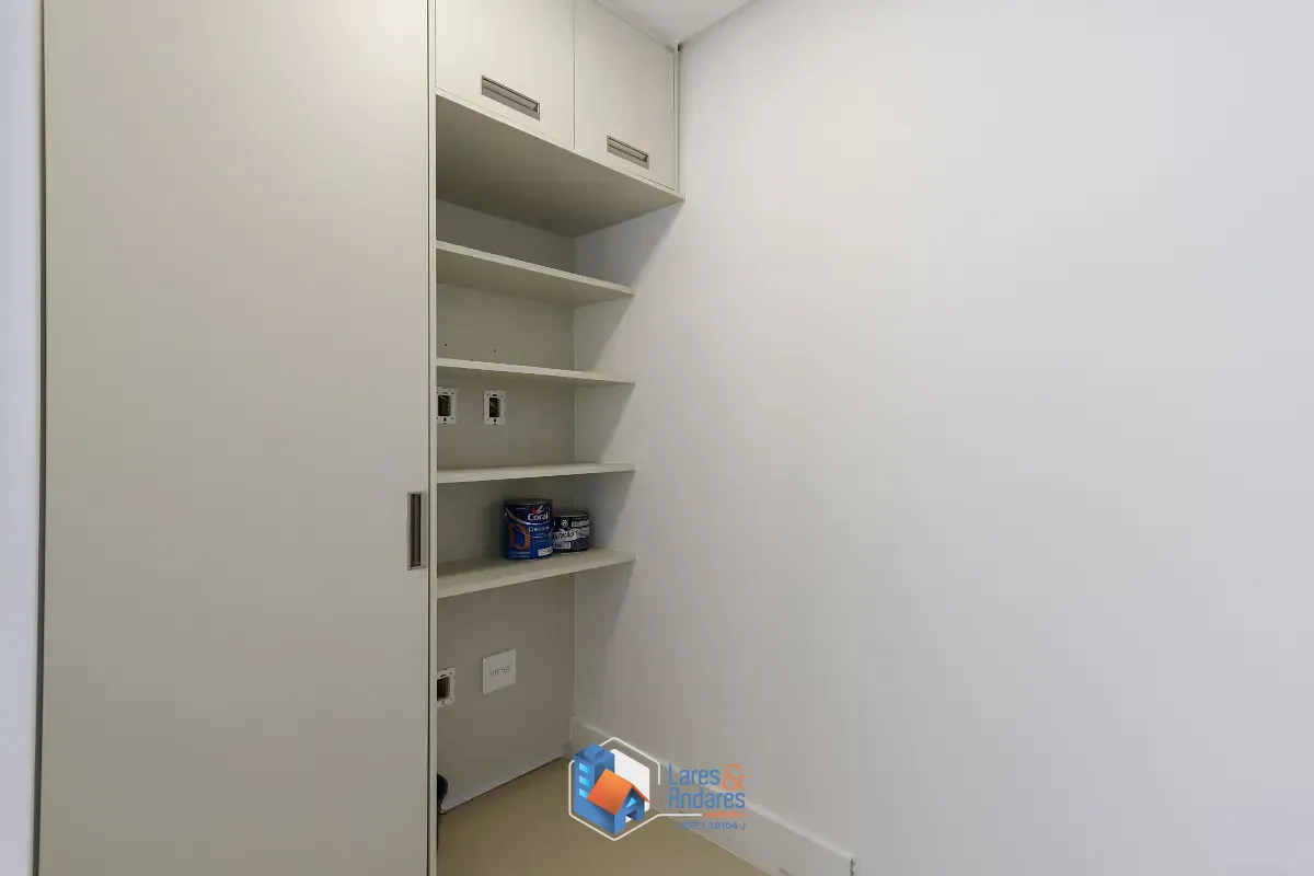 Cobertura, 4 quartos, 420 m² - Foto 90