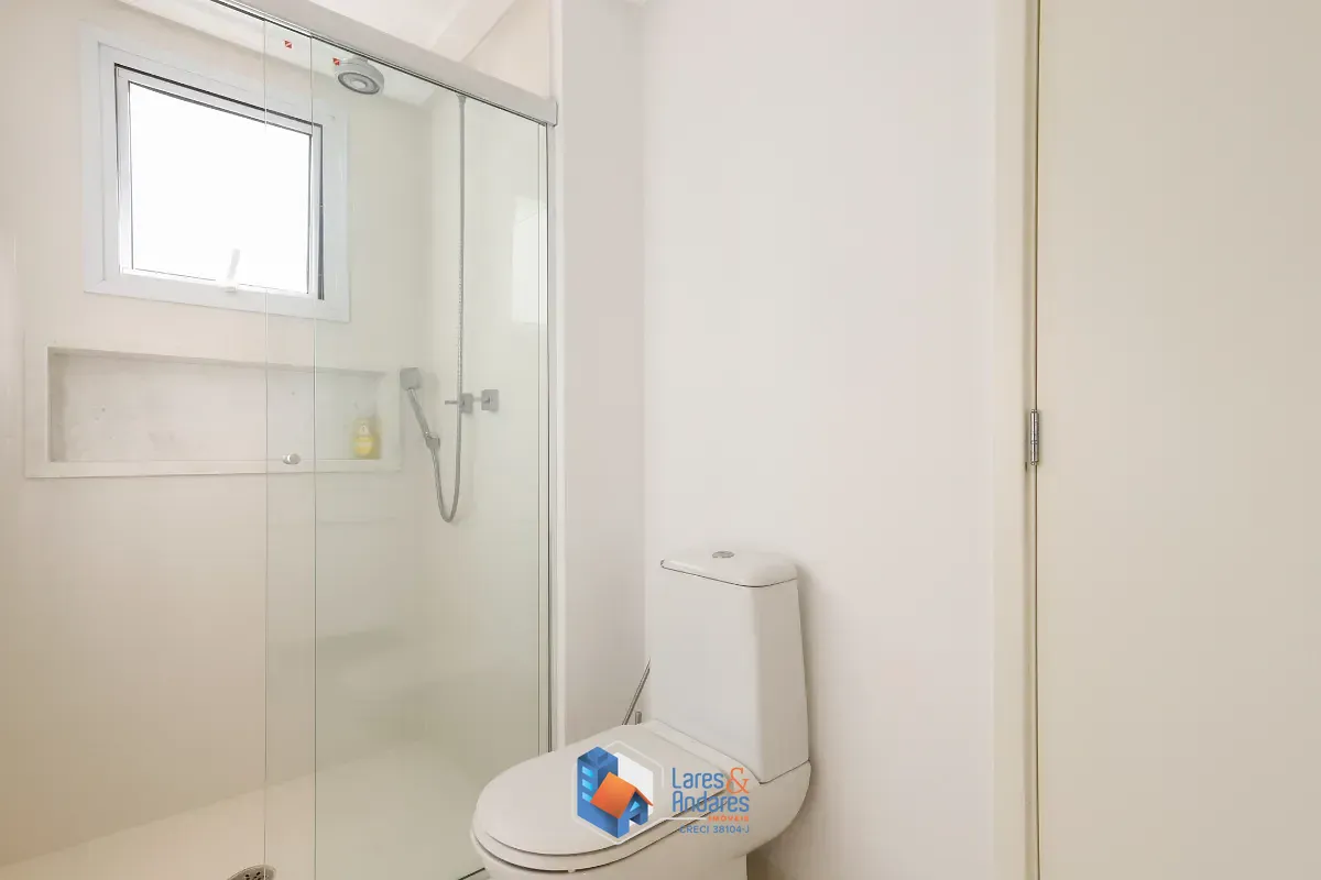 Cobertura, 4 quartos, 420 m² - Foto 76