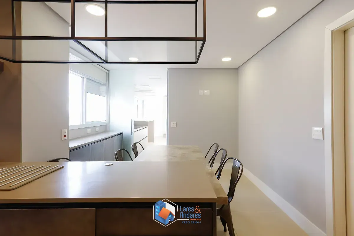Cobertura, 4 quartos, 420 m² - Foto 81