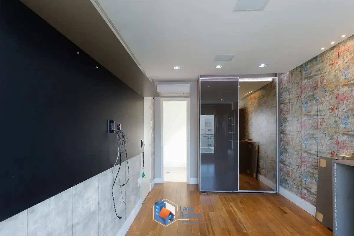 Cobertura, 4 quartos, 420 m² - Foto 74