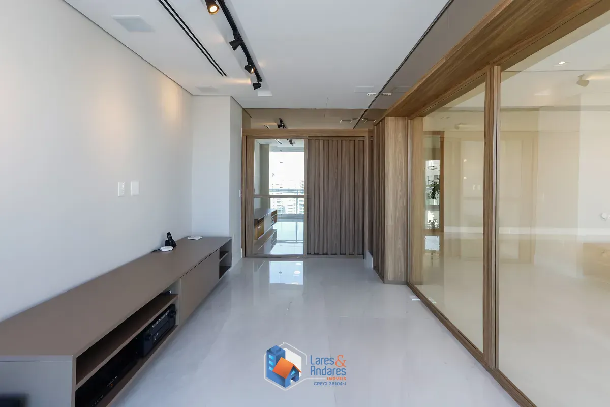 Cobertura, 4 quartos, 420 m² - Foto 11