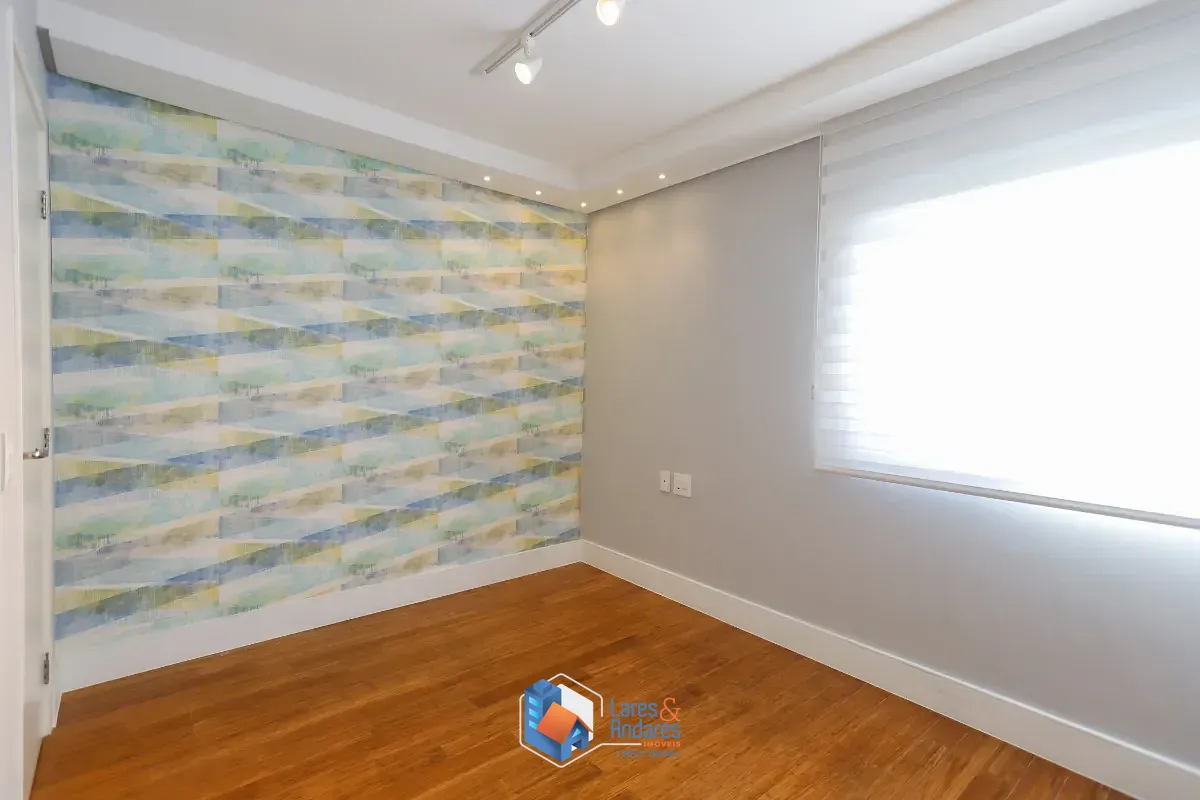 Cobertura, 4 quartos, 420 m² - Foto 35