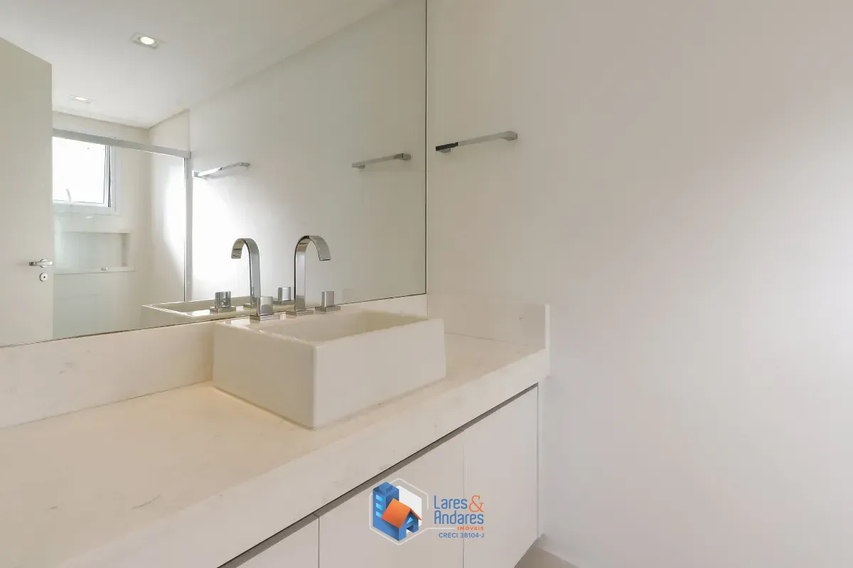 Cobertura, 4 quartos, 420 m² - Foto 75