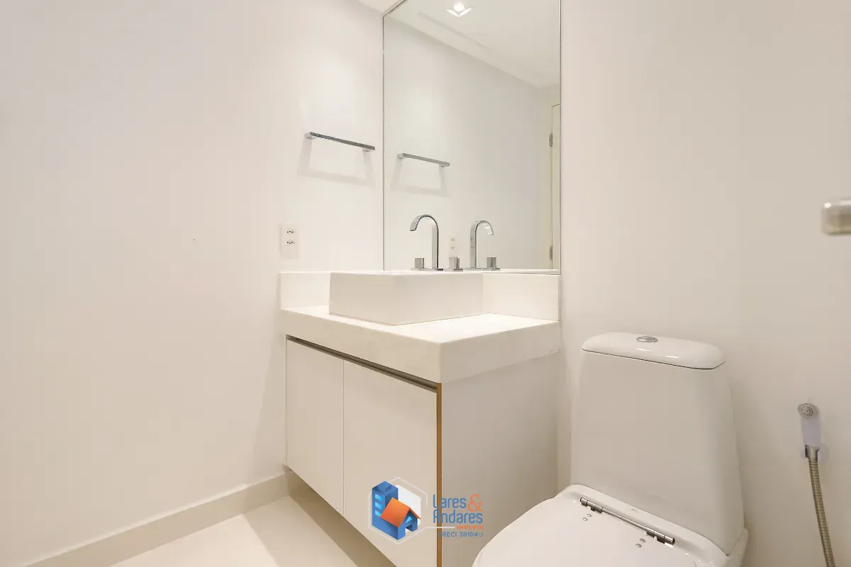 Cobertura, 4 quartos, 420 m² - Foto 47