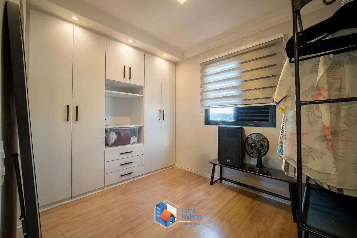 Cobertura, 3 quartos, 128 m² - Foto 23