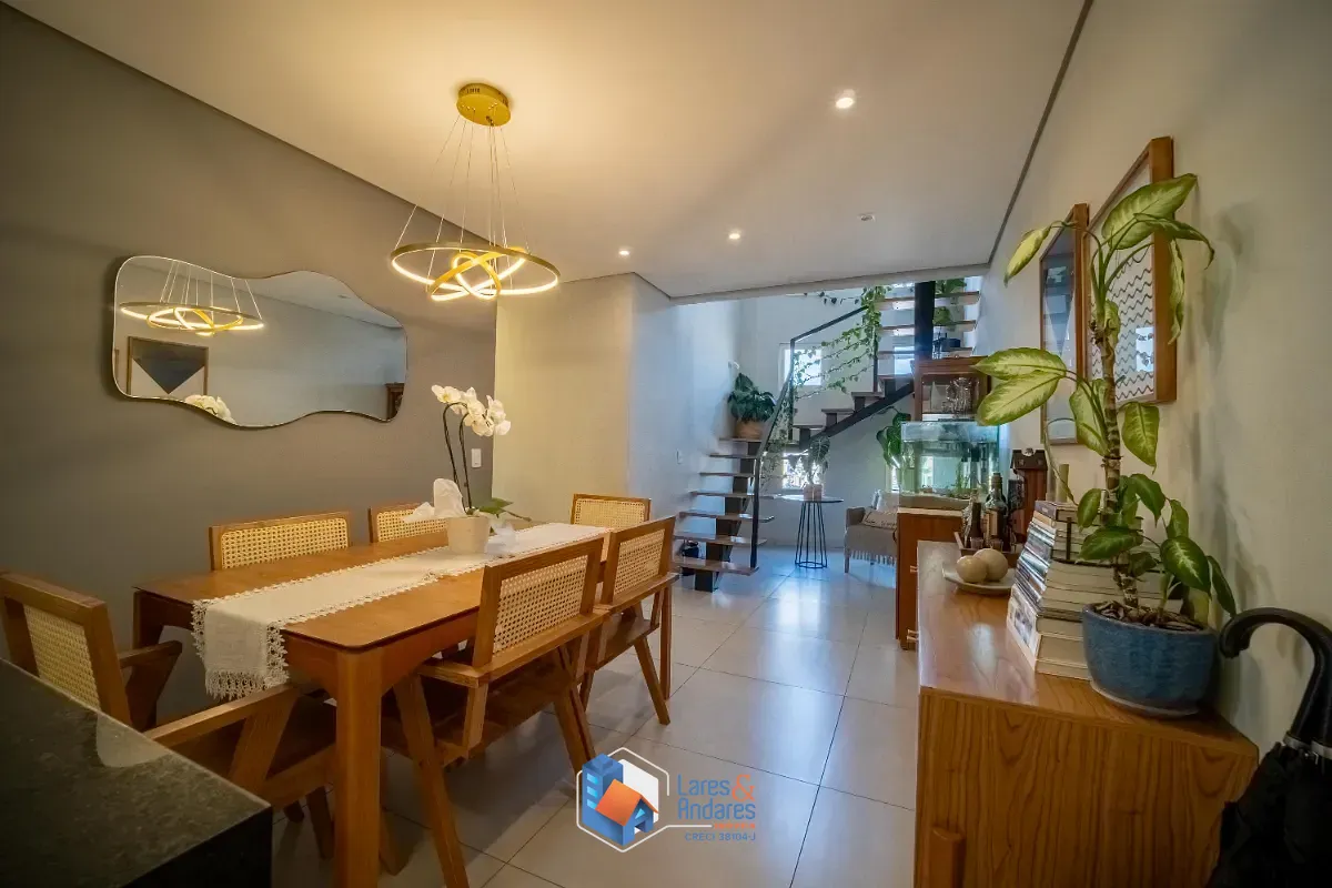 Cobertura, 3 quartos, 128 m² - Foto 17