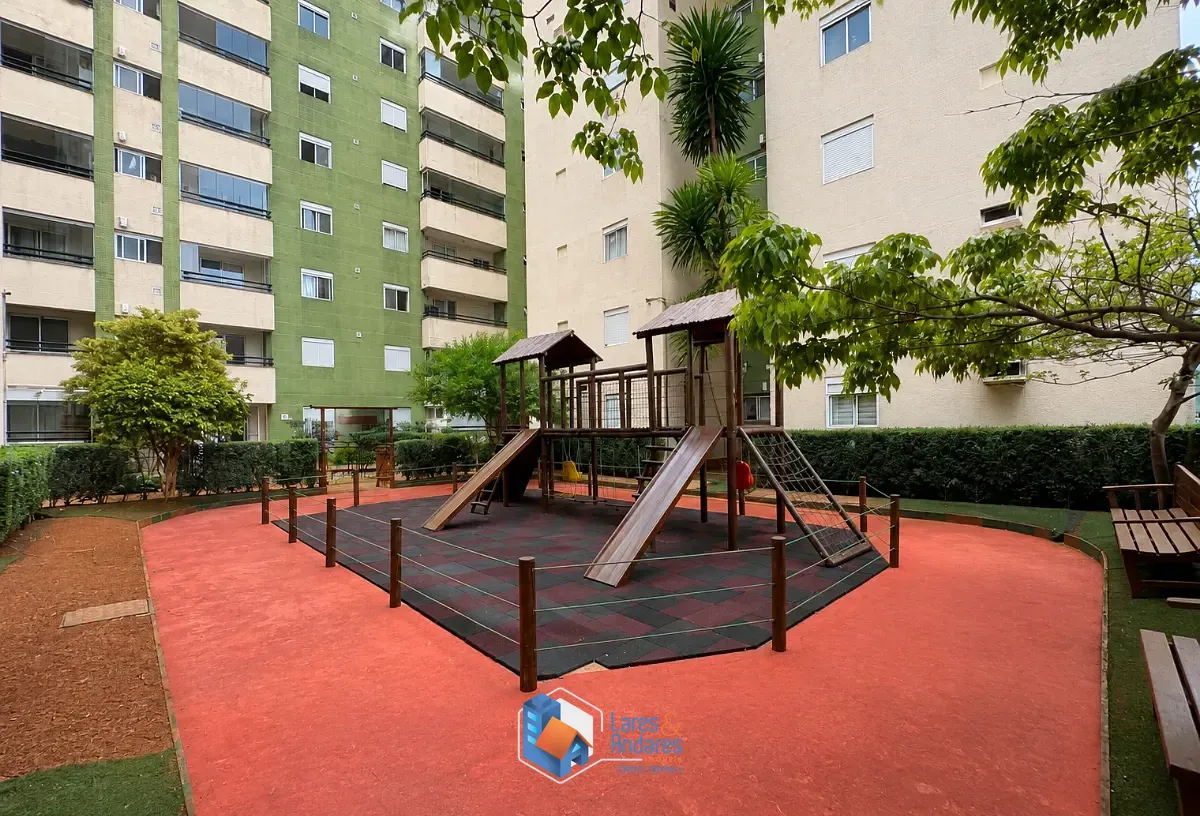 Cobertura, 3 quartos, 122 m² - Foto 51