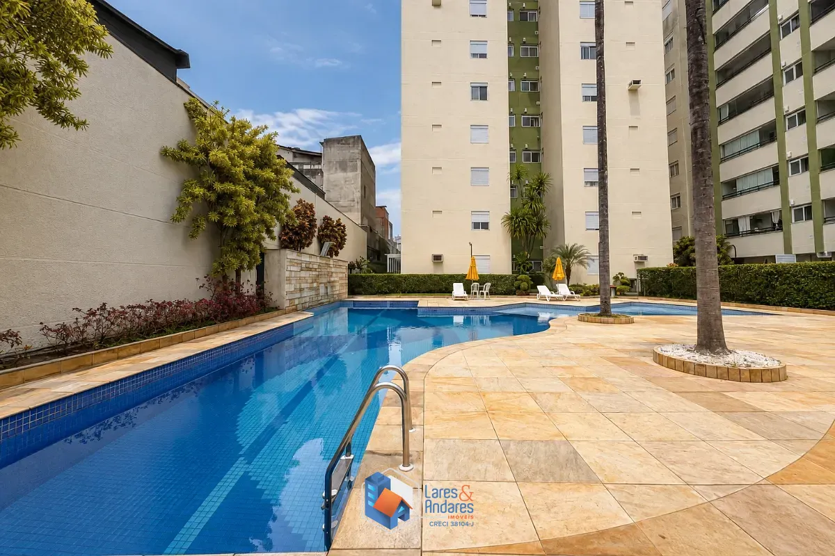 Cobertura, 3 quartos, 122 m² - Foto 34