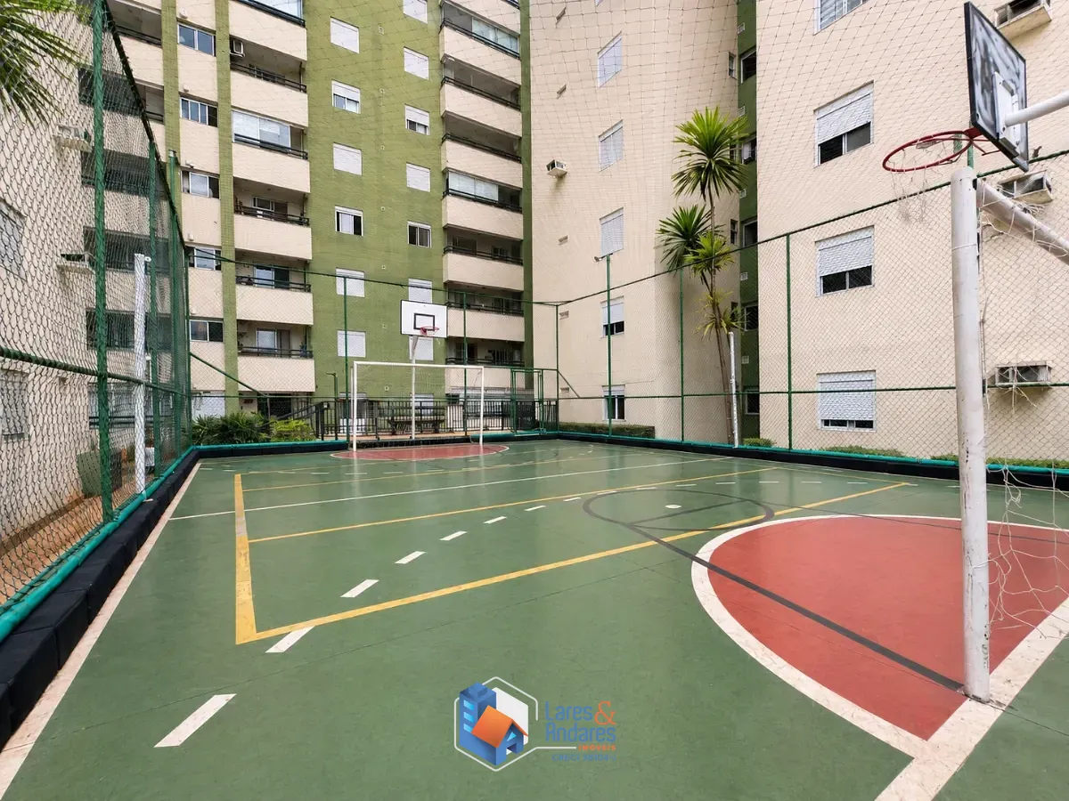 Cobertura, 3 quartos, 122 m² - Foto 52