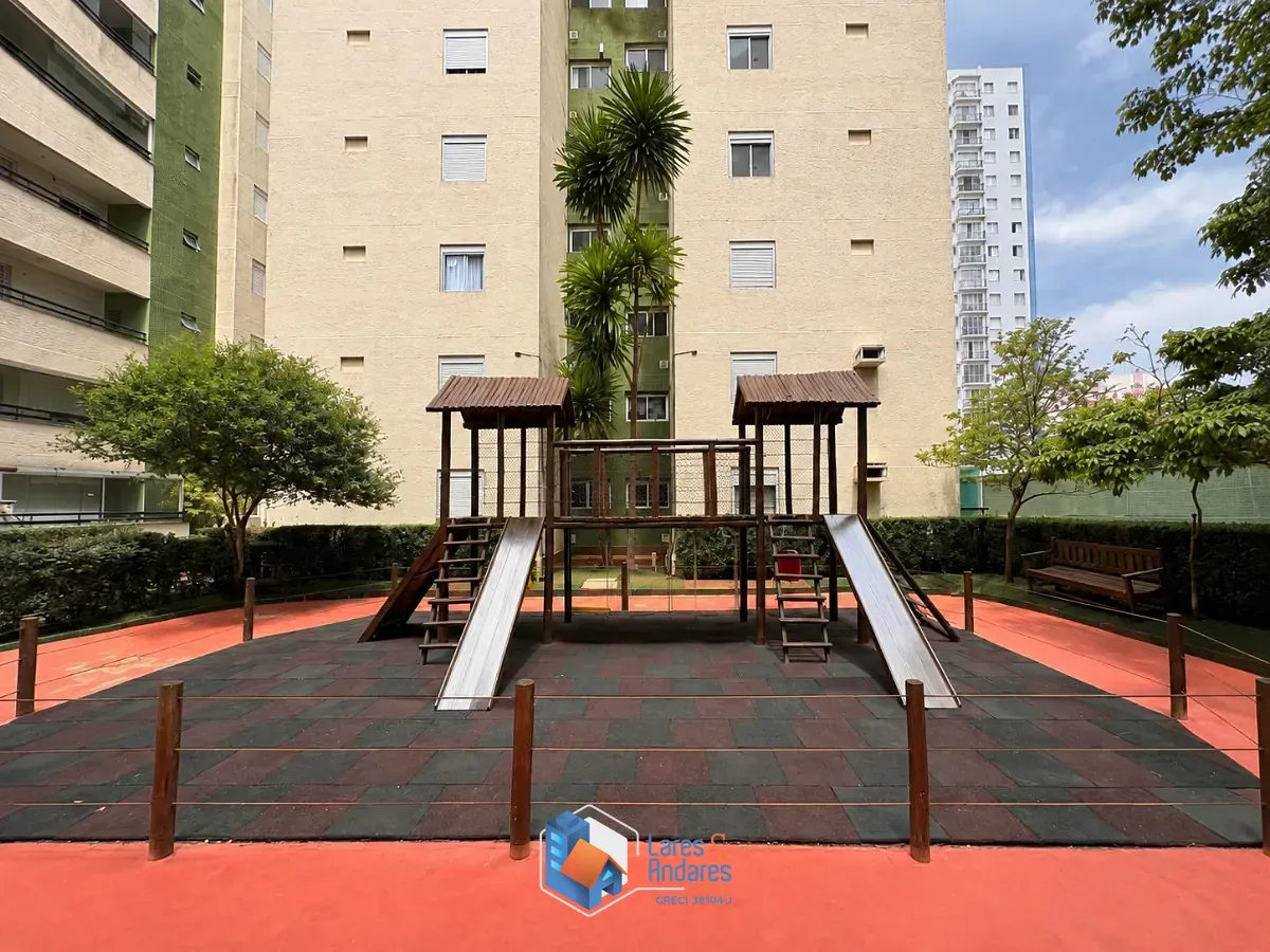 Cobertura, 3 quartos, 122 m² - Foto 50