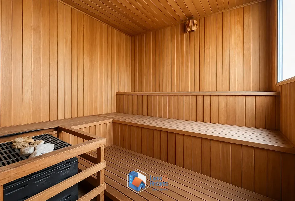 Cobertura, 3 quartos, 122 m² - Foto 39
