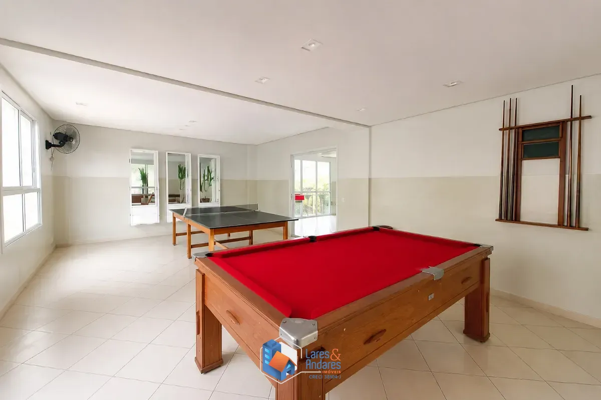 Cobertura, 3 quartos, 122 m² - Foto 47