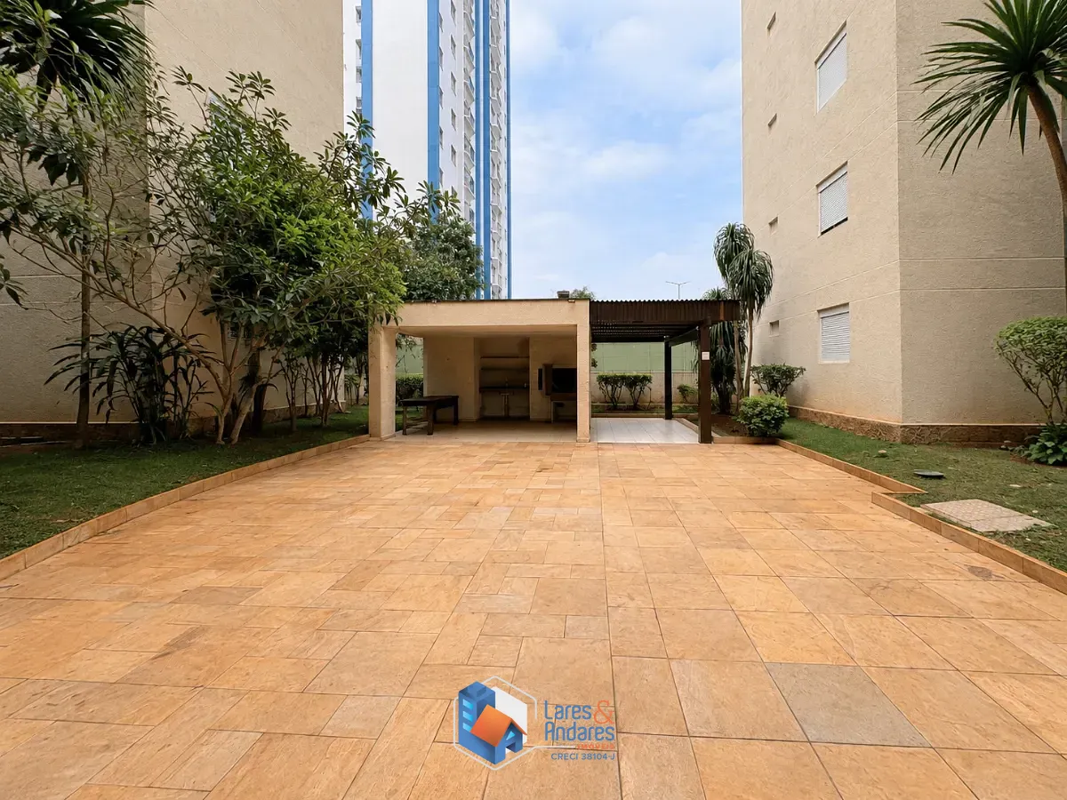 Cobertura, 3 quartos, 122 m² - Foto 46