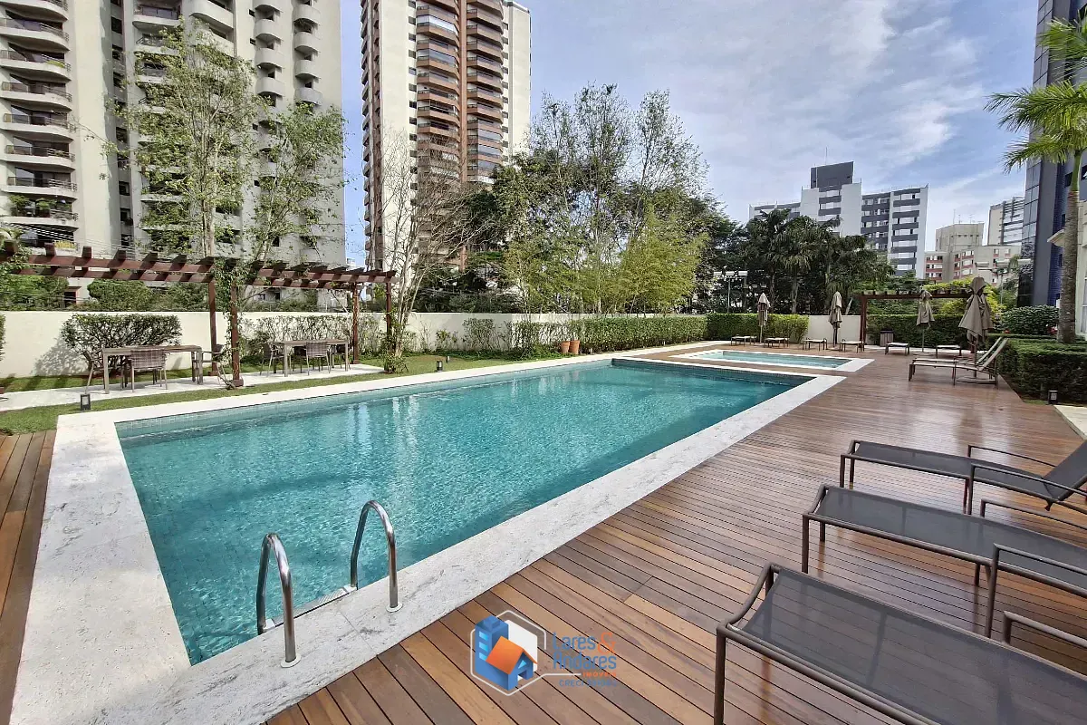 Cobertura, 4 quartos, 723 m² - Foto 53
