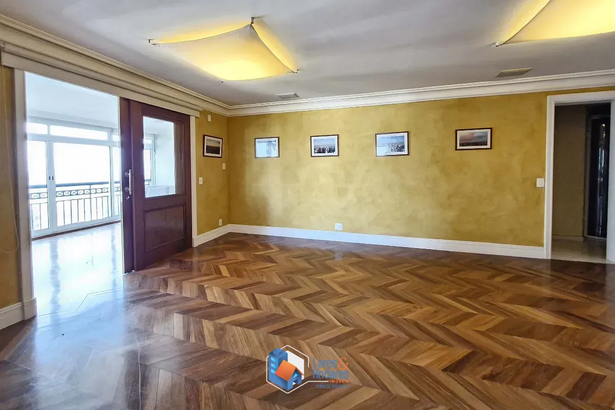 Cobertura, 4 quartos, 723 m² - Foto 42