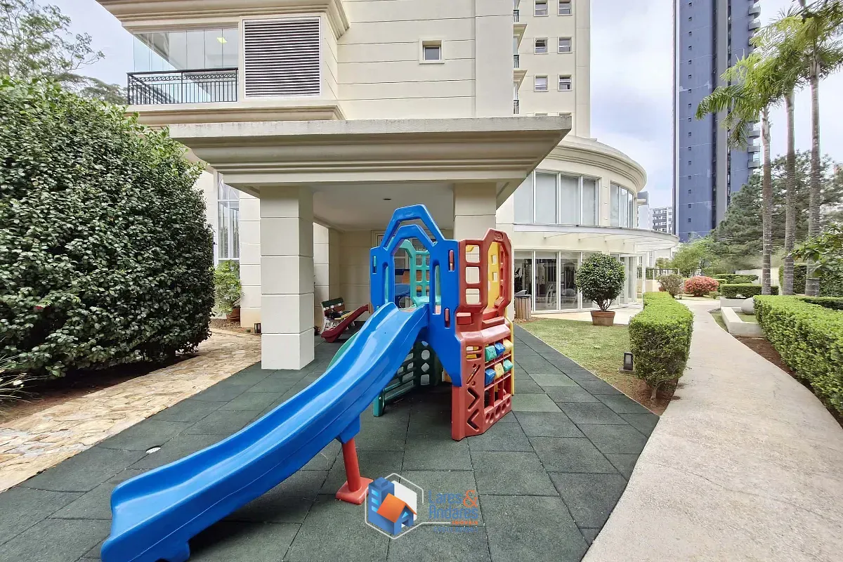Cobertura, 4 quartos, 723 m² - Foto 61