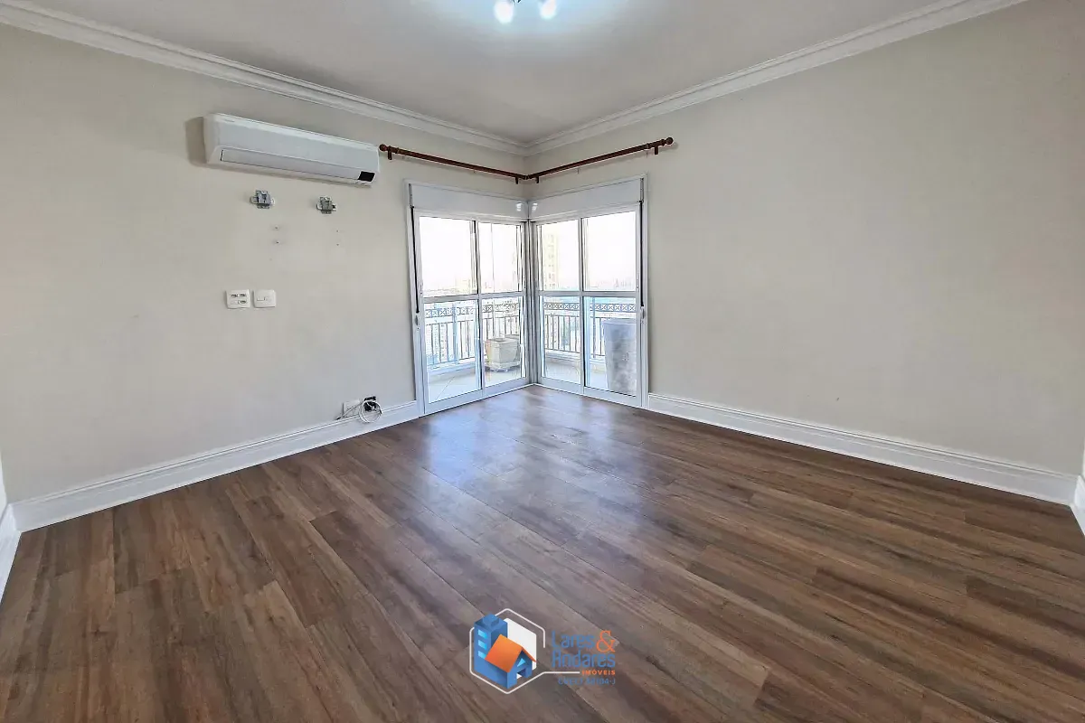Cobertura, 4 quartos, 723 m² - Foto 27