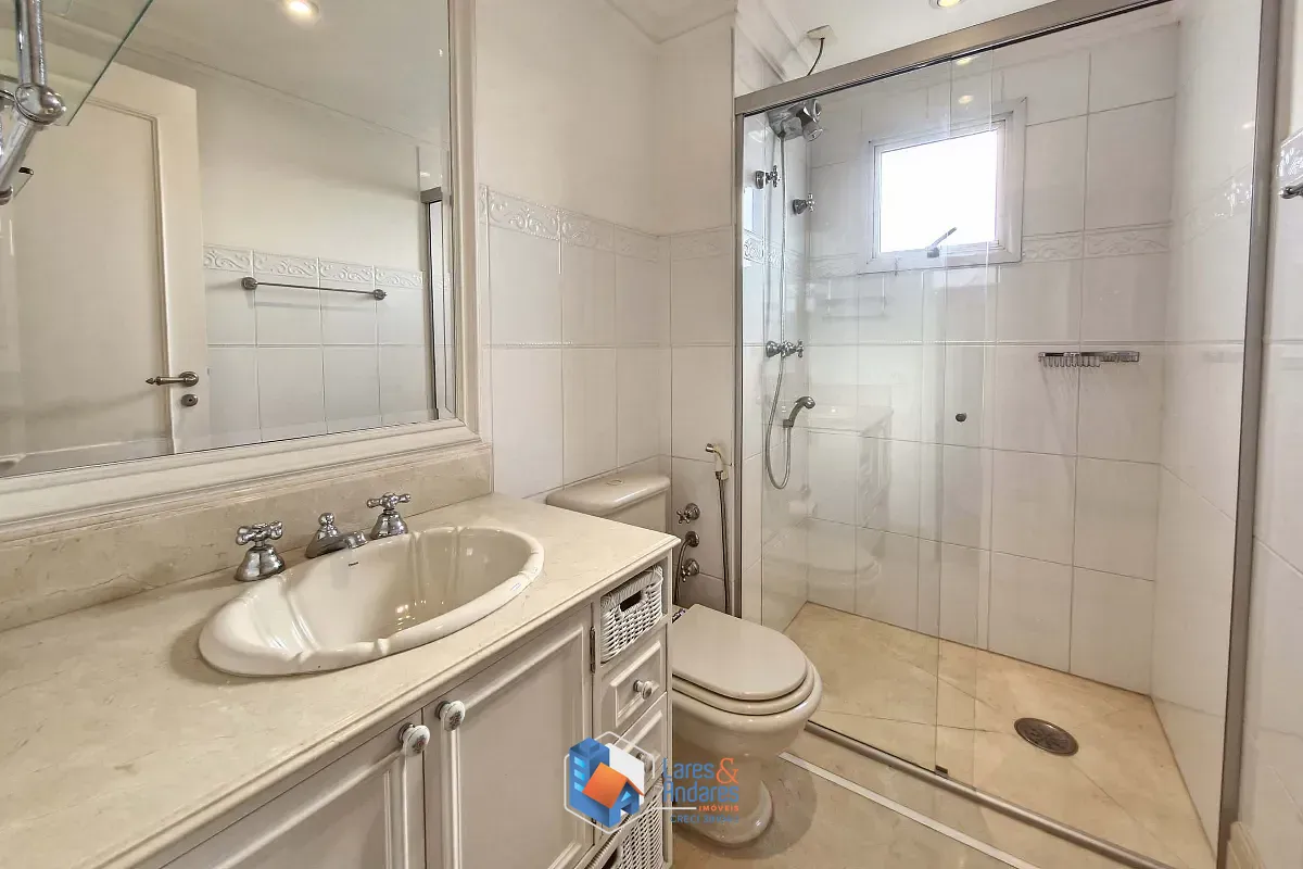 Cobertura, 4 quartos, 723 m² - Foto 24