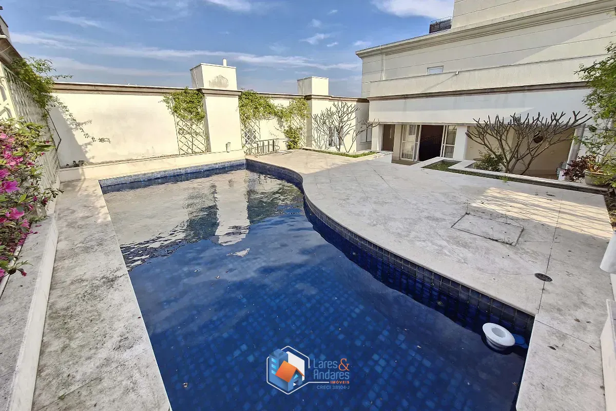 Cobertura, 4 quartos, 723 m² - Foto 48