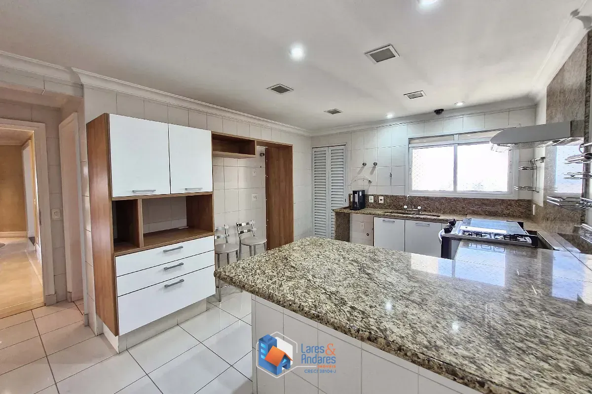 Cobertura, 4 quartos, 723 m² - Foto 34