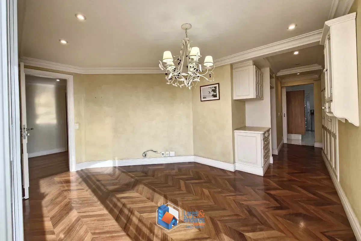 Cobertura, 4 quartos, 723 m² - Foto 36
