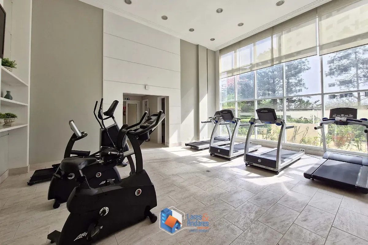 Cobertura, 4 quartos, 723 m² - Foto 59