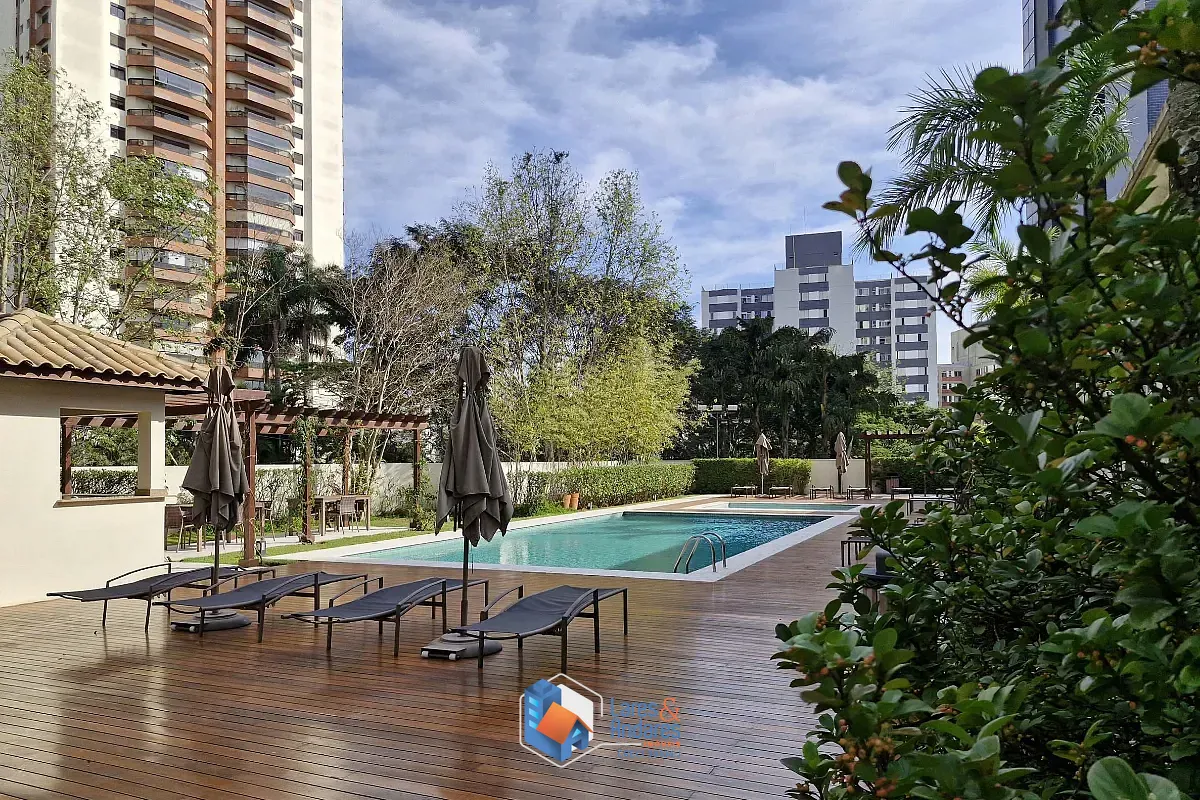 Cobertura, 4 quartos, 723 m² - Foto 56