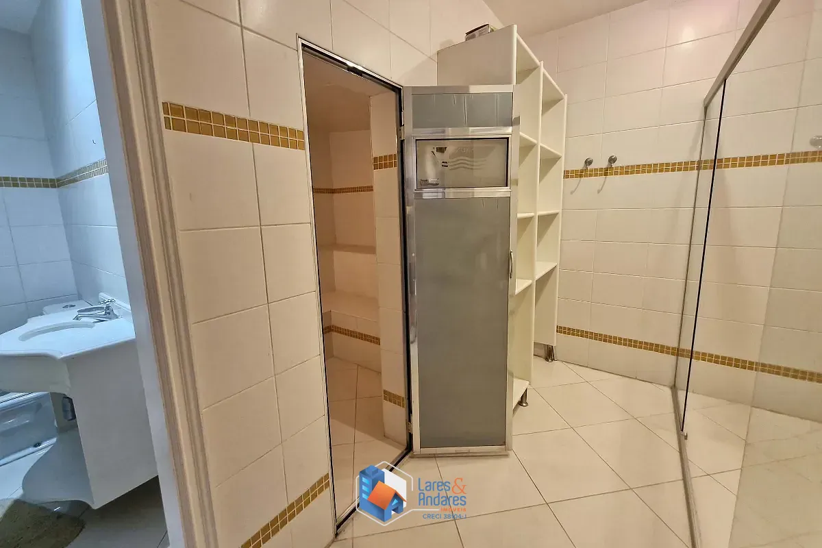 Cobertura, 4 quartos, 723 m² - Foto 49